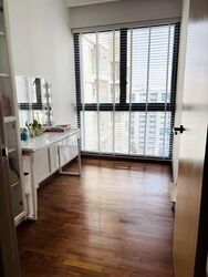 Parc Vera (D19), Condominium #529244701
